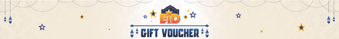 Gift Voucher Flat 25% Off-Shop Now Gift Voucher Flat 25% Off-Shop Now