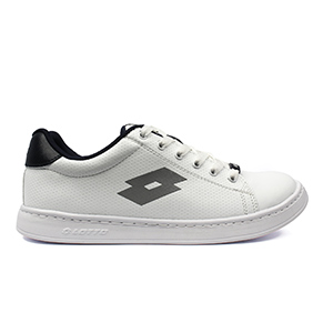 Lotto Leggenda Sneakers for Men | Online Sale up to 69% off | Lyst
