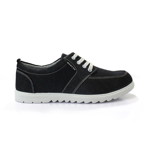 Lotto clearance shoes casual