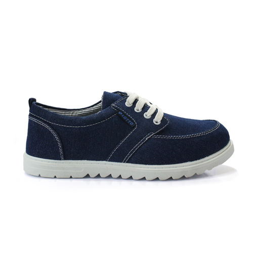 Lotto casual outlet shoes