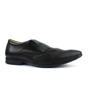 Lotto deals formal shoes