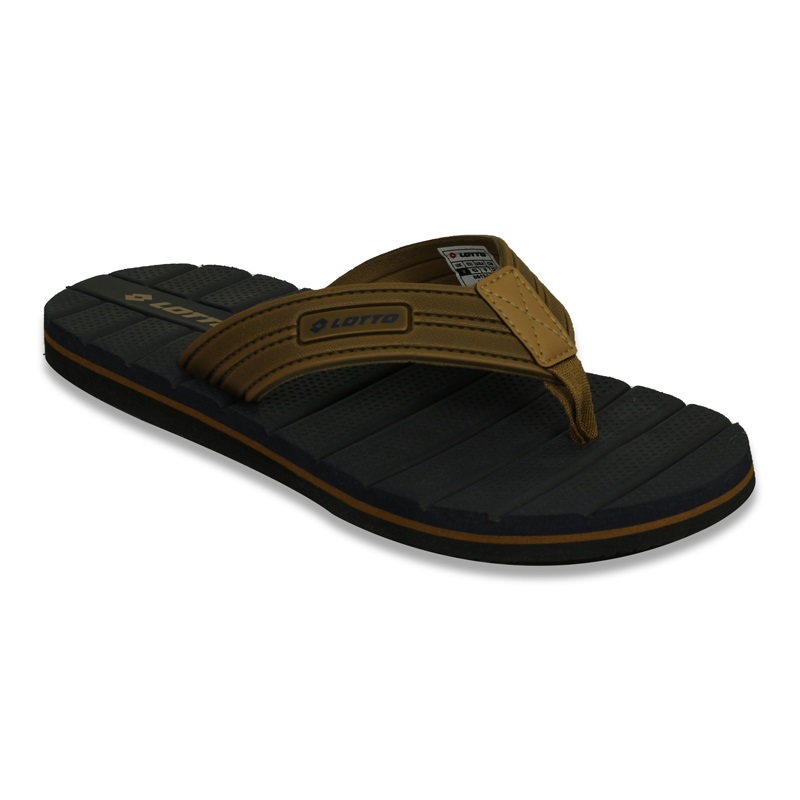 Expert Review: Chaco Z/2 Women's Sandal | Curated.com