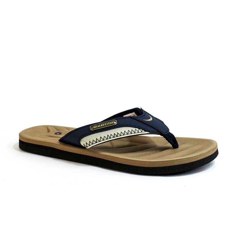 Lotto Livia Adorable Sandal for Men Navy/Black 7(8907181816678) :  Amazon.in: Shoes & Handbags