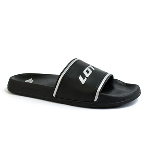 Lotto hot sale sandals combo