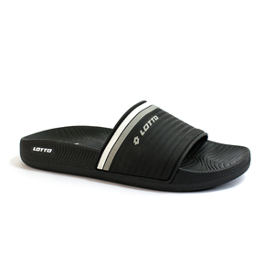 Lotto best sale flip flops