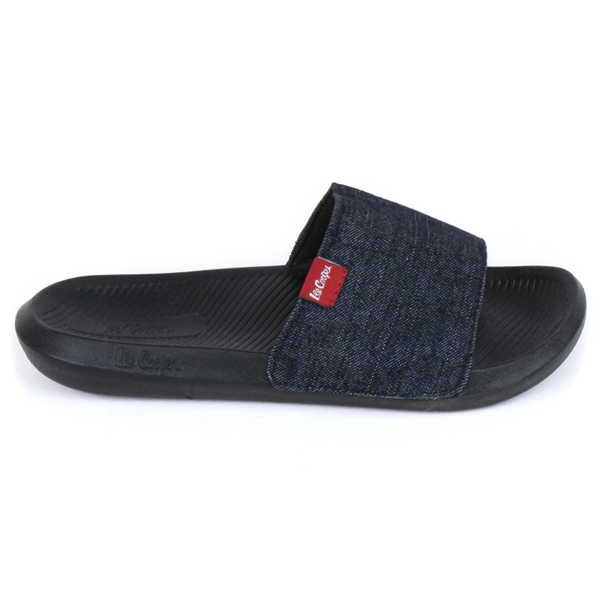 Lee Cooper Casual Shoes For Men